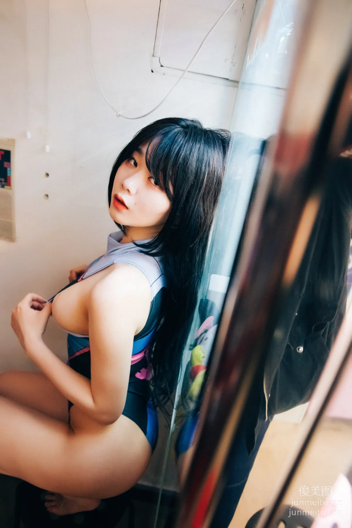Zia: LOOZY 022. - Oraksil photo 77