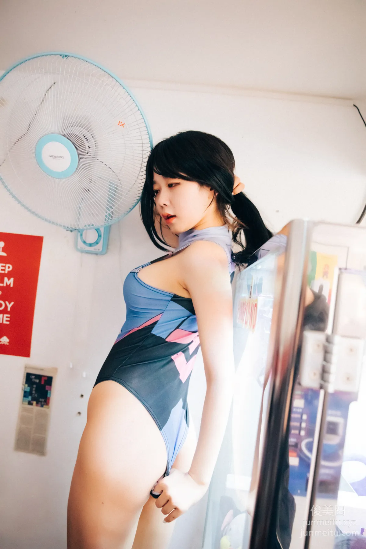 Zia: LOOZY 022. - Oraksil photo 79