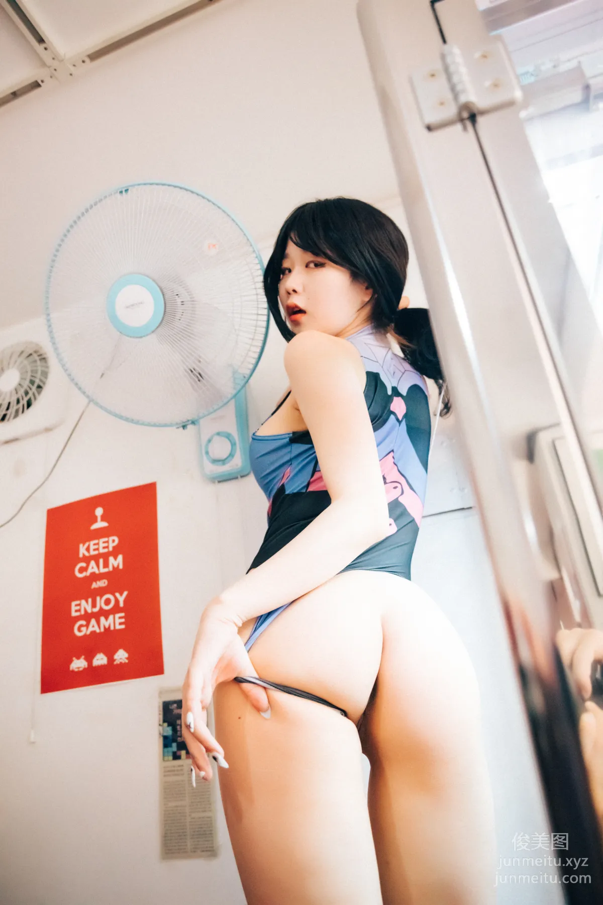 Zia: LOOZY 022. - Oraksil photo 81