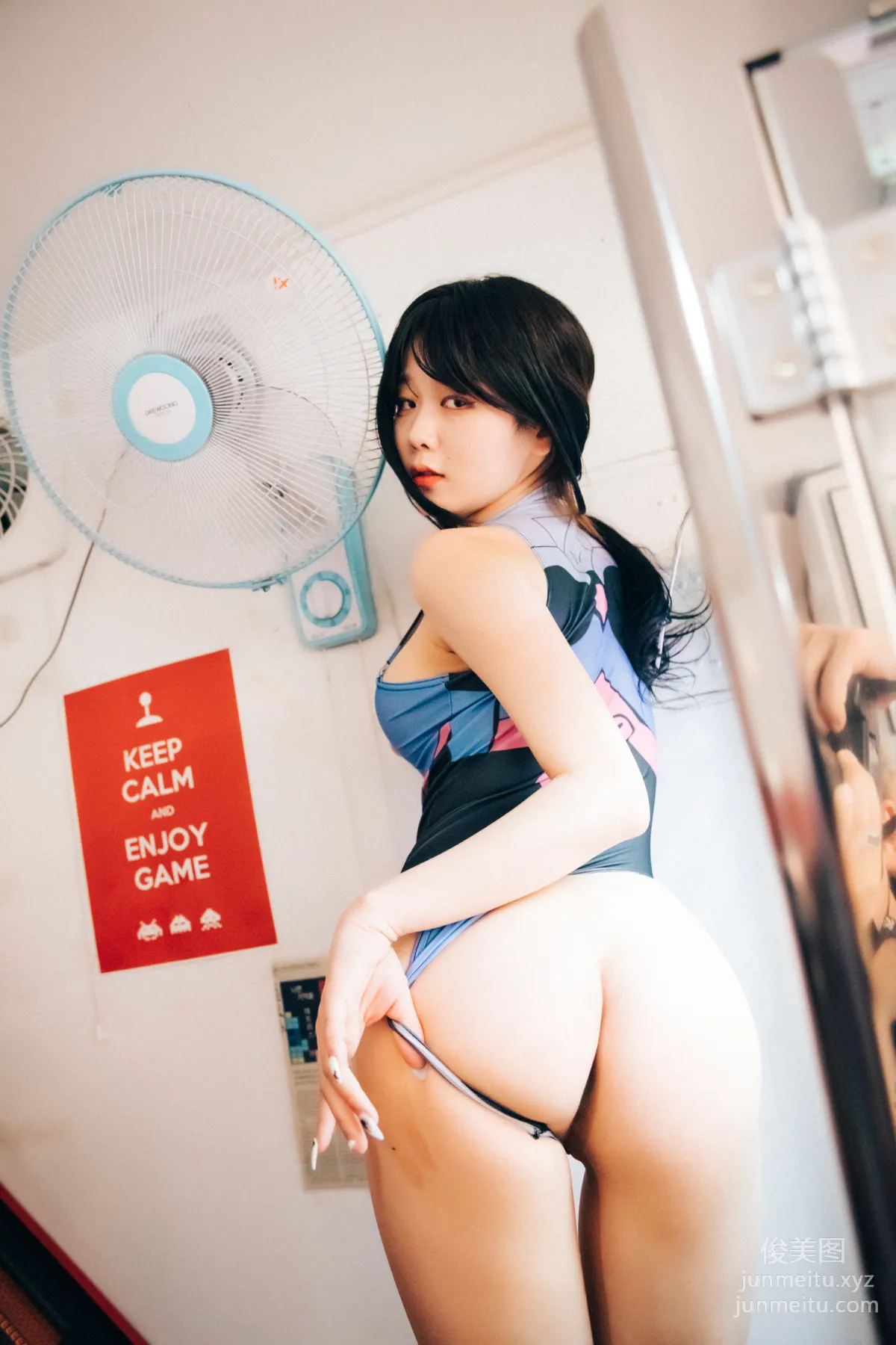 Zia: LOOZY 022. - Oraksil photo 82