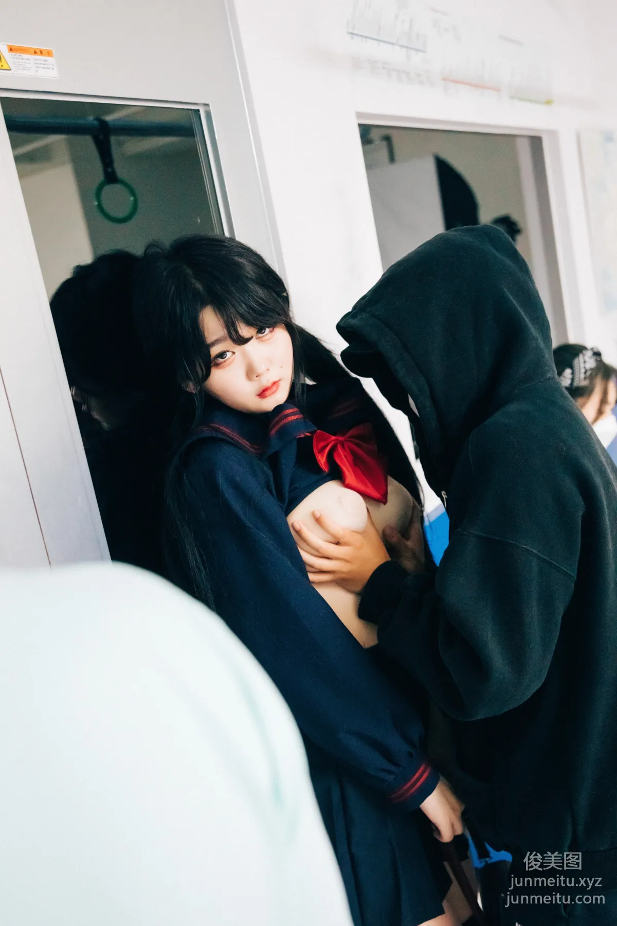 050.[Loozy] Zia (지아) – Subway + Full.Ver [102P] 39