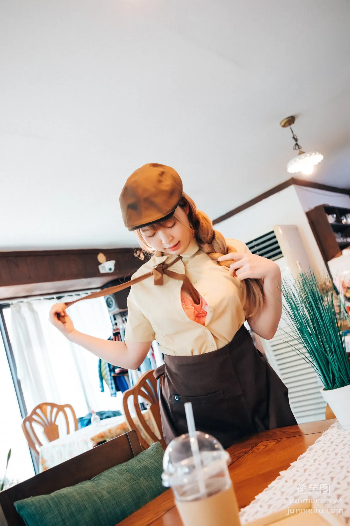 Mozzi: LOOZY 058. Cafe + S.Ver photo 31