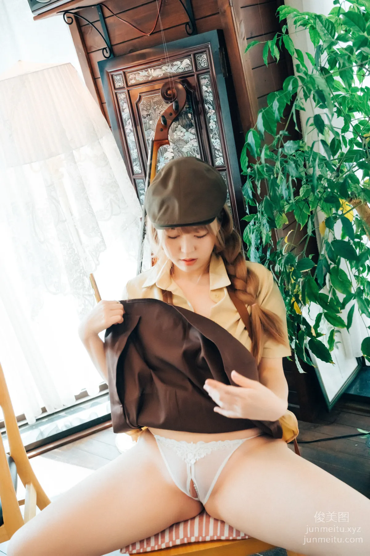 Mozzi: LOOZY 058. Cafe + S.Ver photo 43