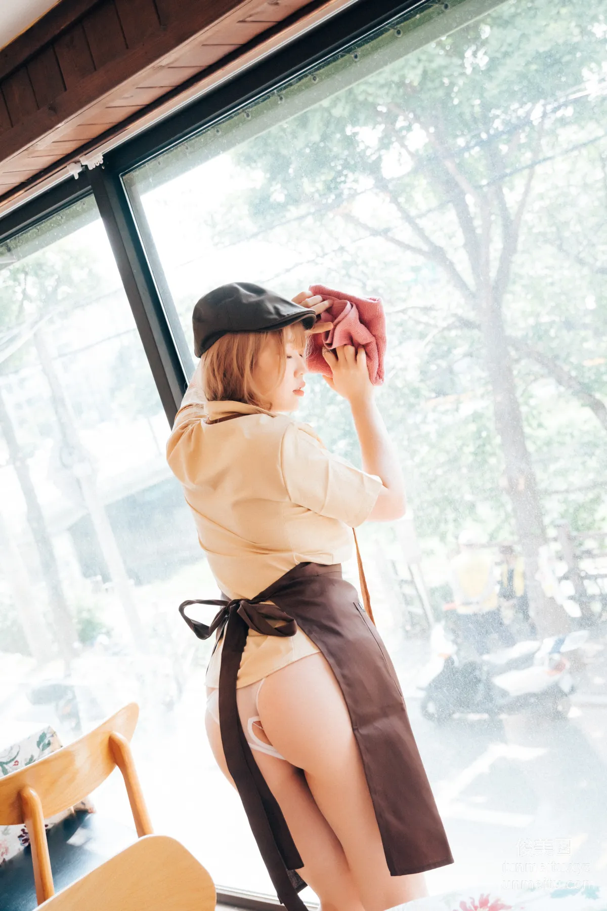 Mozzi: LOOZY 058. Cafe + S.Ver photo 48