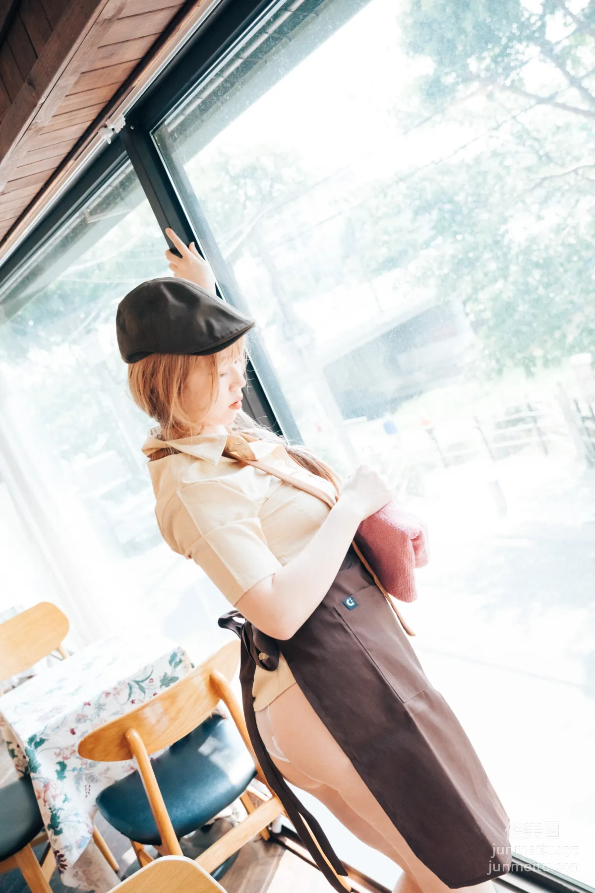 Mozzi: LOOZY 058. Cafe + S.Ver photo 50