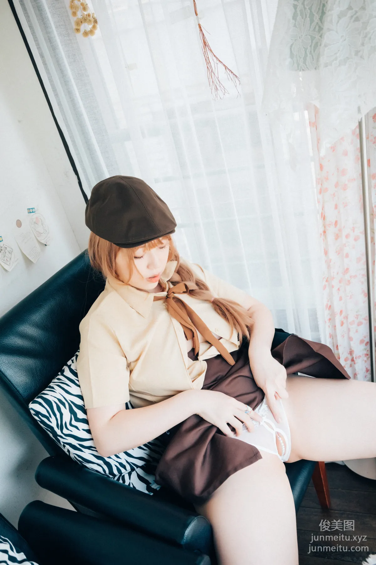 Mozzi: LOOZY 058. Cafe + S.Ver photo 53