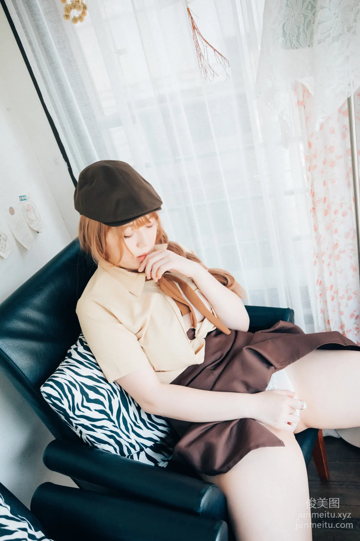 Mozzi: LOOZY 058. Cafe + S.Ver photo 55