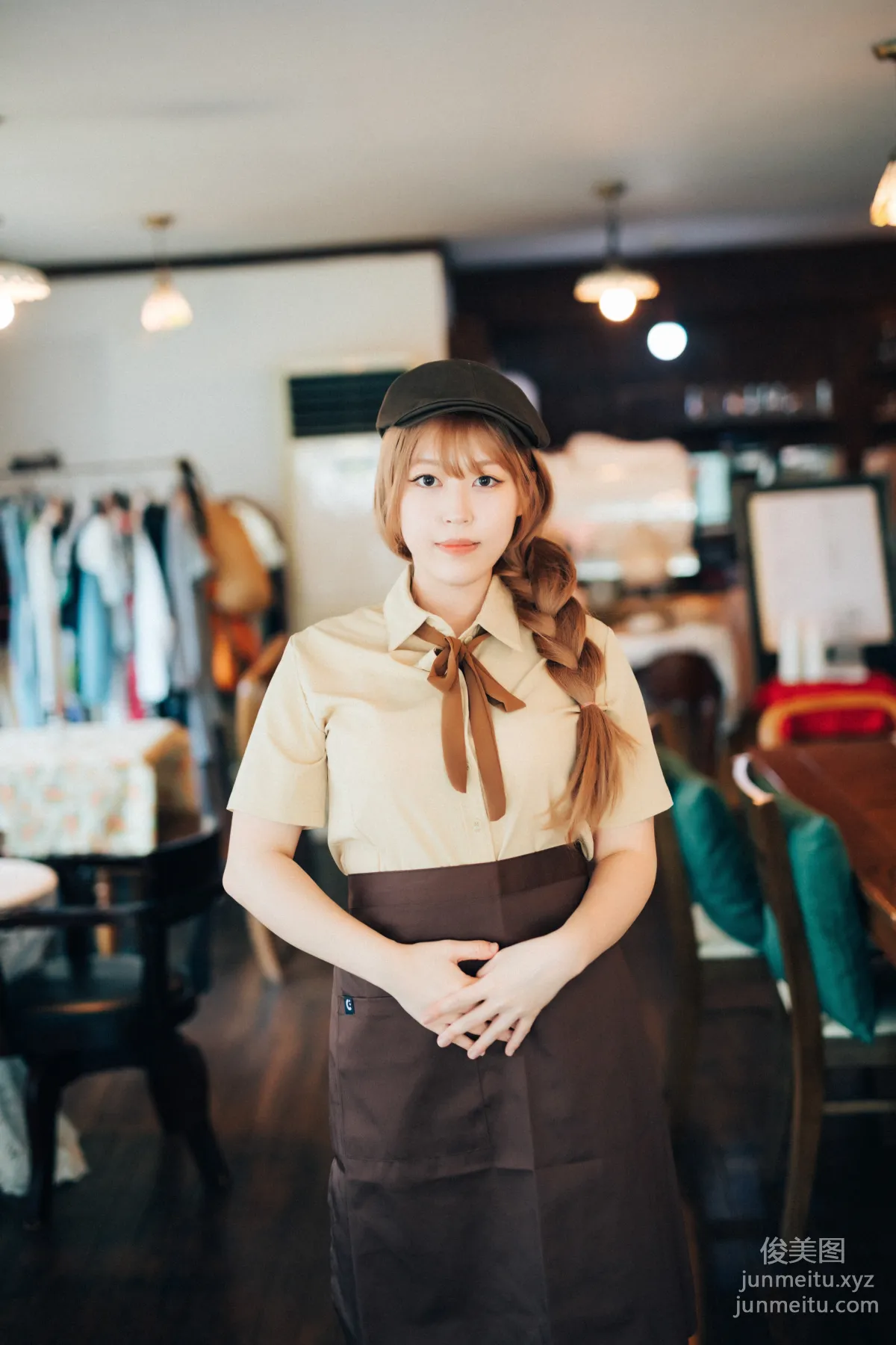 Mozzi: LOOZY 058. Cafe + S.Ver photo 74