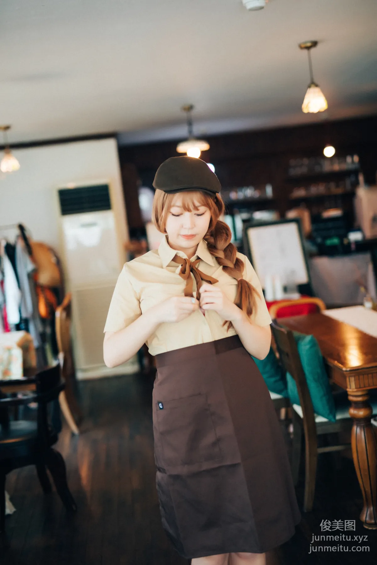 Mozzi: LOOZY 058. Cafe + S.Ver photo 75