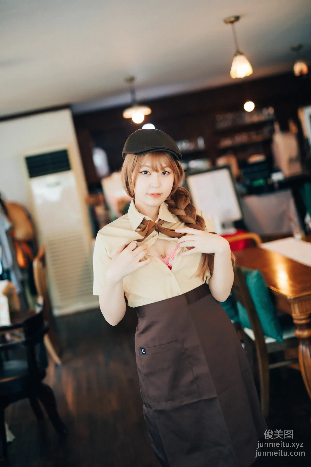 Mozzi: LOOZY 058. Cafe + S.Ver photo 76