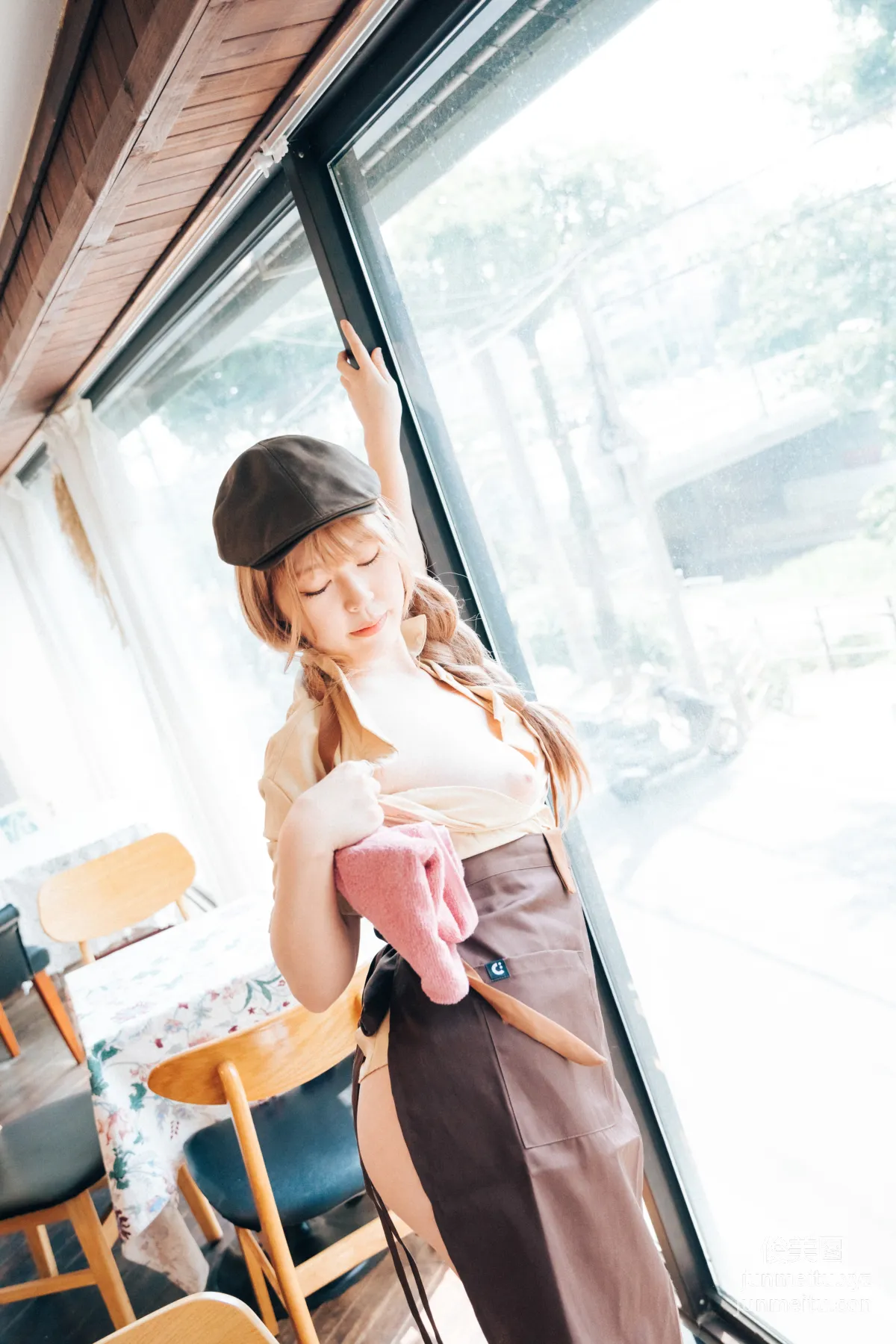 Mozzi: LOOZY 058. Cafe + S.Ver photo 103