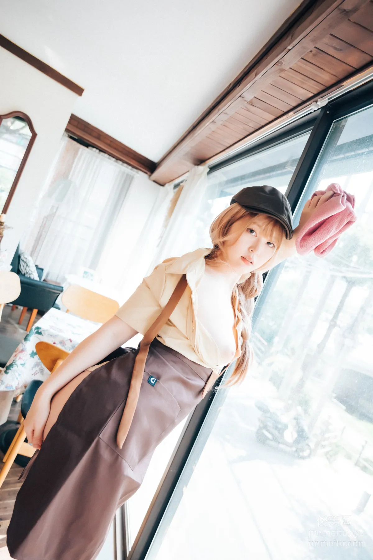 Mozzi: LOOZY 058. Cafe + S.Ver photo 104