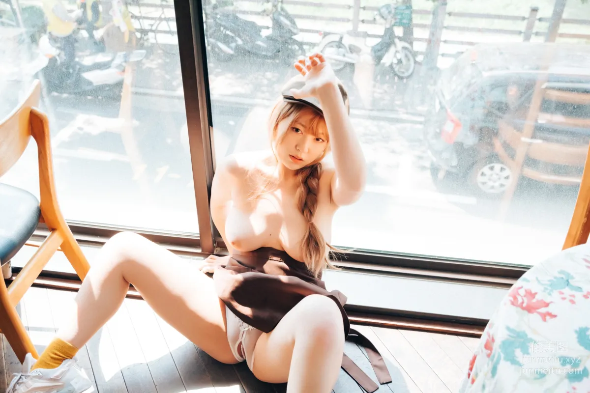 Mozzi: LOOZY 058. Cafe + S.Ver photo 122