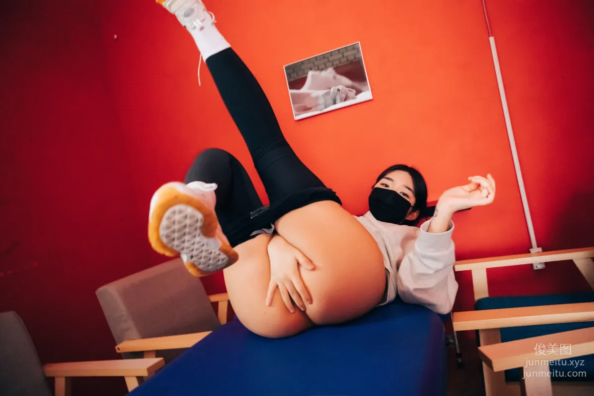 068.[Loozy] Sonson (손손) - Yano Date [118P] 25
