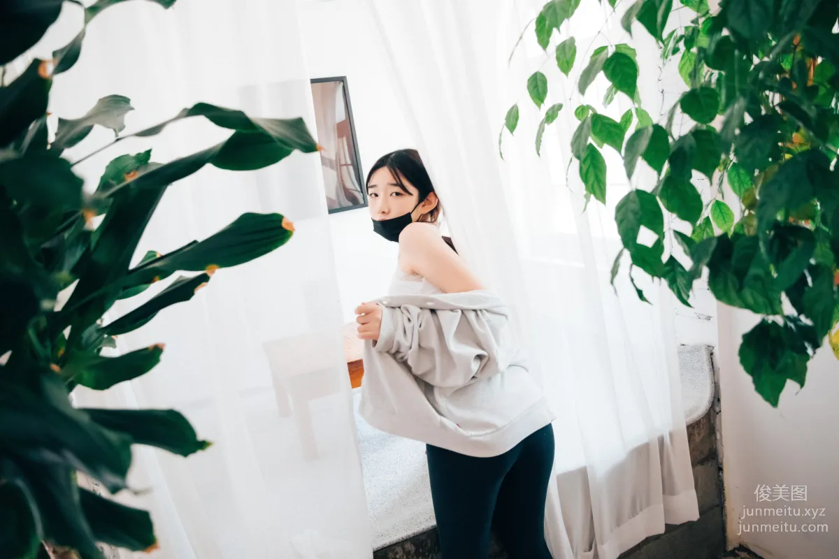 068.[Loozy] Sonson (손손) - Yano Date [118P] 9