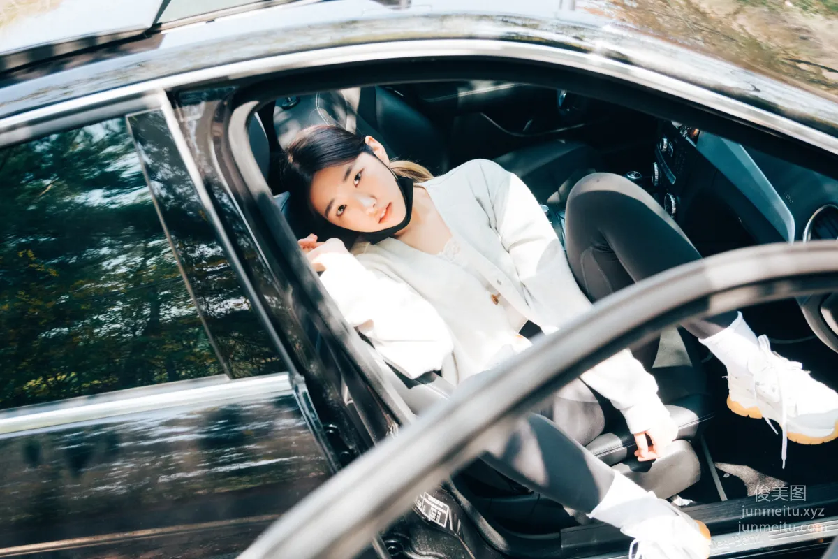 068.[Loozy] Sonson (손손) - Yano Date [118P] 11