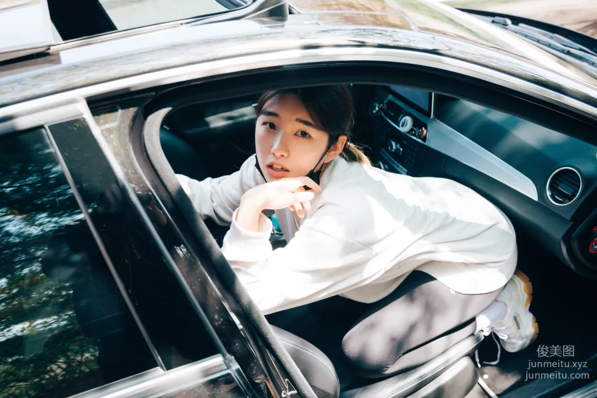 068.[Loozy] Sonson (손손) - Yano Date [118P] 12