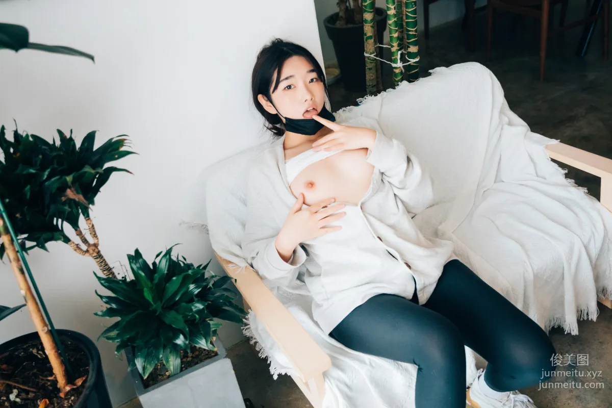 068.[Loozy] Sonson (손손) - Yano Date [118P] 29