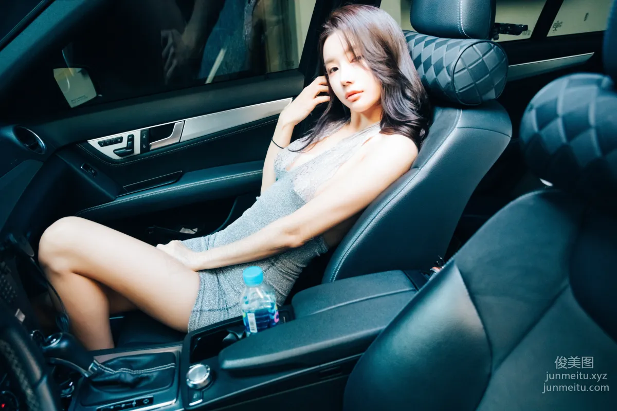 082.[Loozy] YeonYu (연유) - Yano driver [103P] 1
