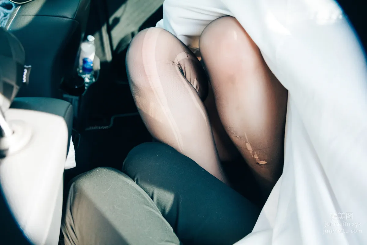 084.[Loozy] Sonson (손손) – dog plays [97P] 42