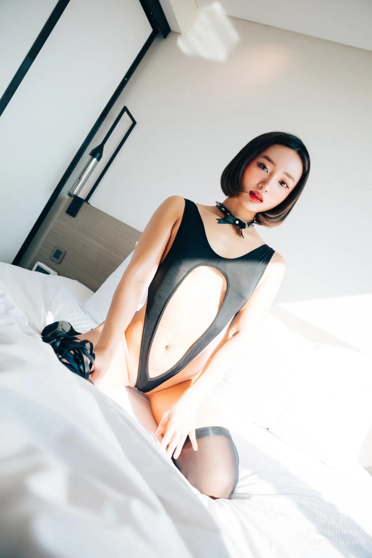Booty Queen: LOOZY 091. Toy photo 6