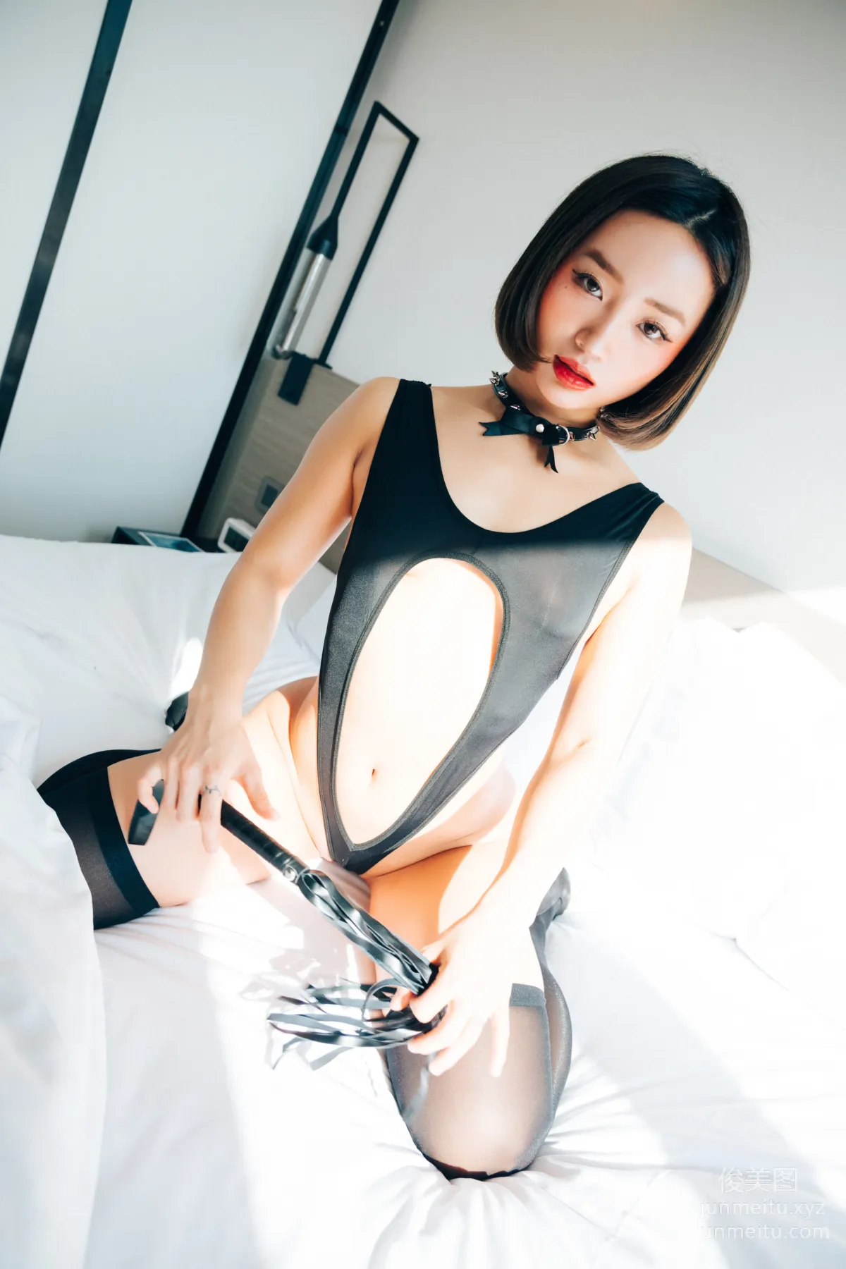Booty Queen: LOOZY 091. Toy photo 7