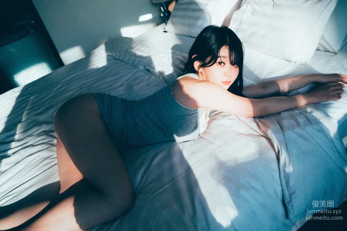 095.[Loozy] Zia (지아) - Wannait [93P] 71