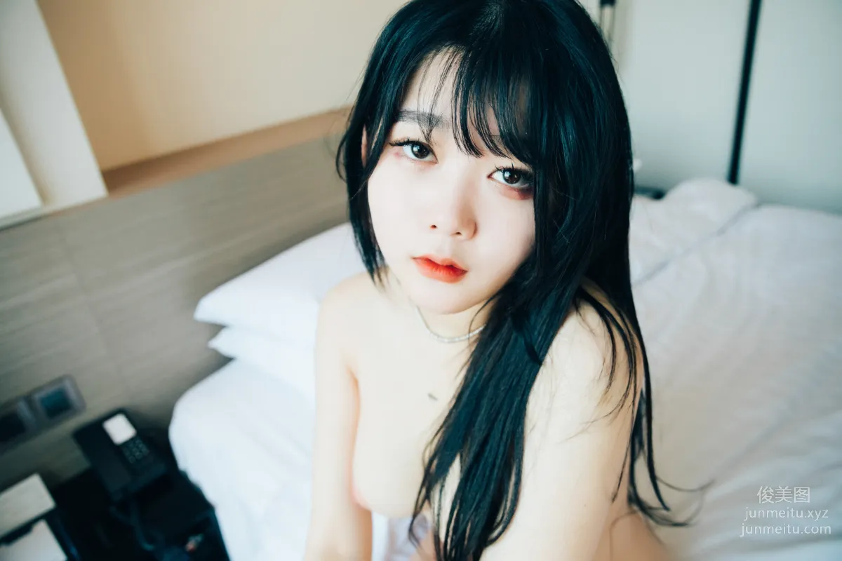 096.[Loozy] Zia (지아) - all s version [125P] 29