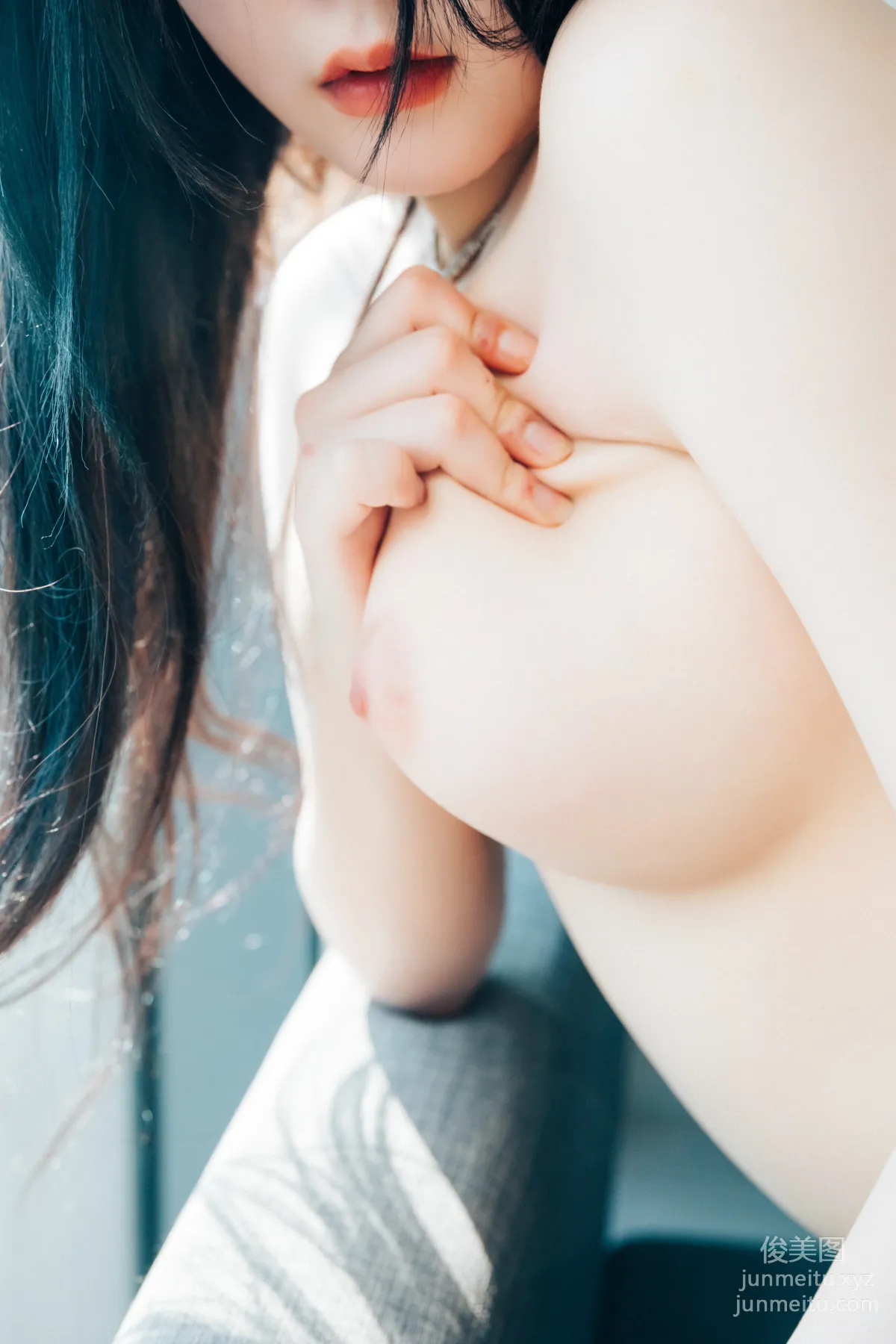 096.[Loozy] Zia (지아) - all s version [125P] 113