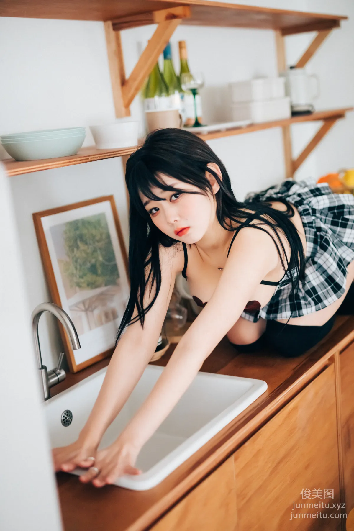 116.[Loozy] Zia (지아) - Primera[108P] 62