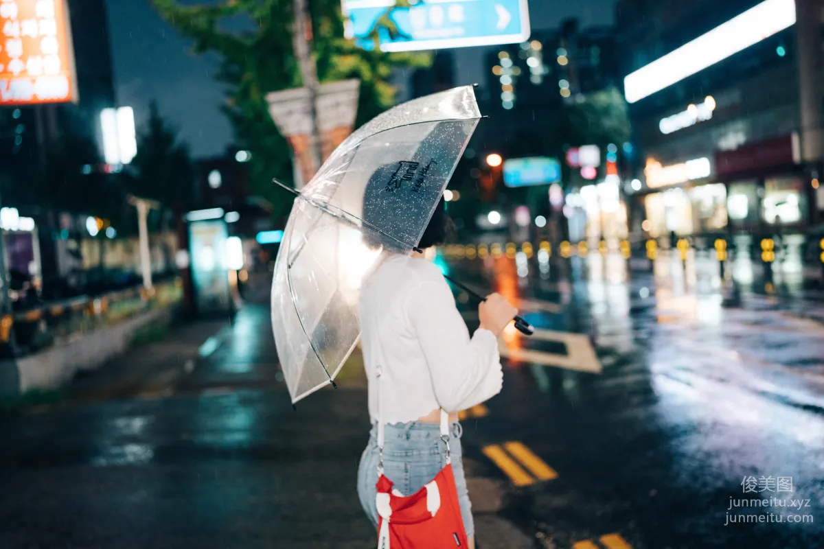 123.[Loozy] Taxi's[88P] 1
