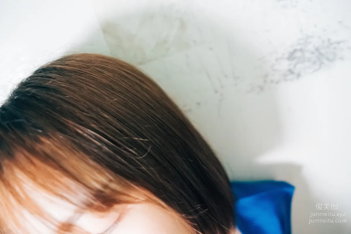 130.[Loozy] Yeri - Pocket Girl Alba - part 01 [146P] 82