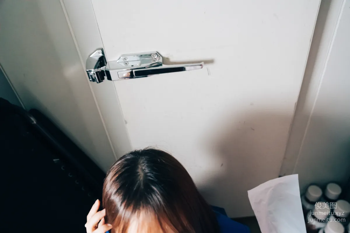 130.[Loozy] Yeri - Pocket Girl Alba - part 01 [146P] 85