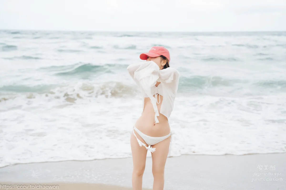 135.[Loozy] Yeri - The First Trip[116P] 15