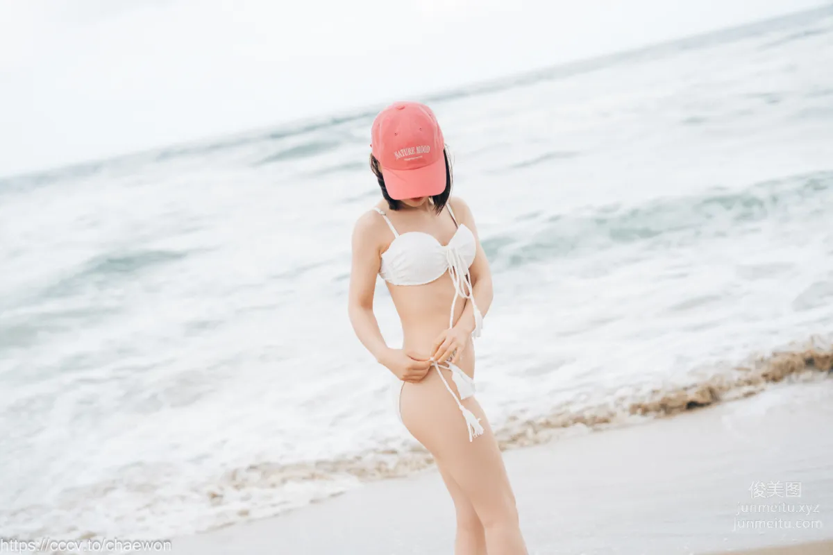 135.[Loozy] Yeri - The First Trip[116P] 16