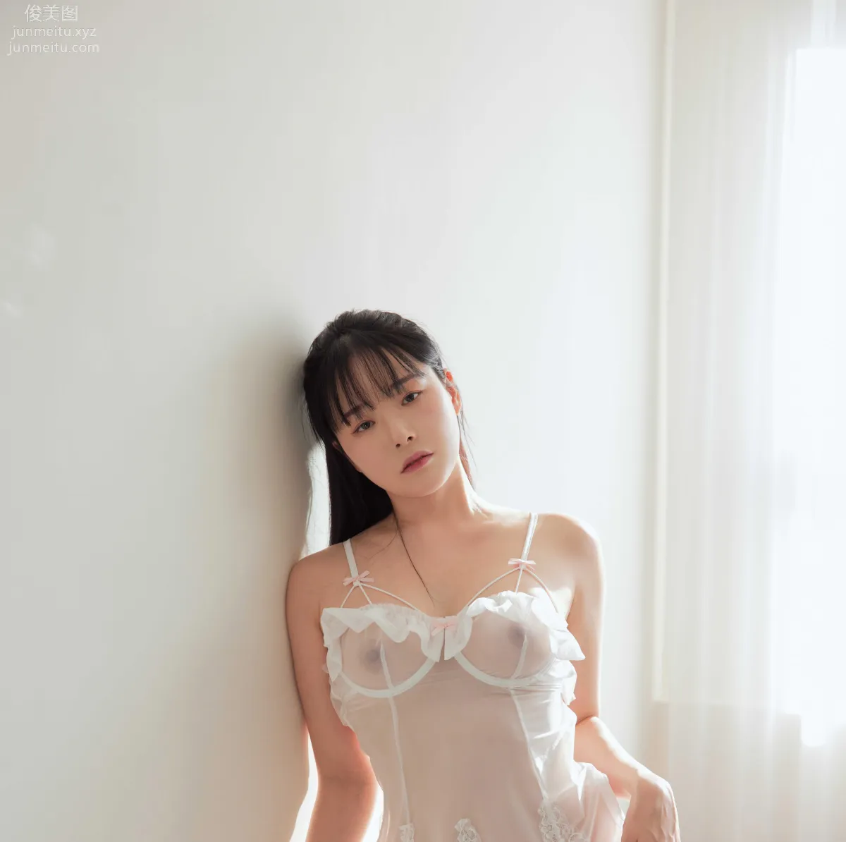 LEEHEE EXPRESS - LEHC#078A Sir.Bean (피아) [57P] 7