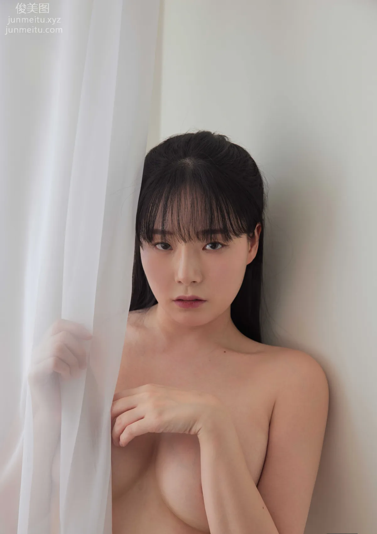 LEEHEE EXPRESS - LEHC#078A Sir.Bean (피아) [57P] 25