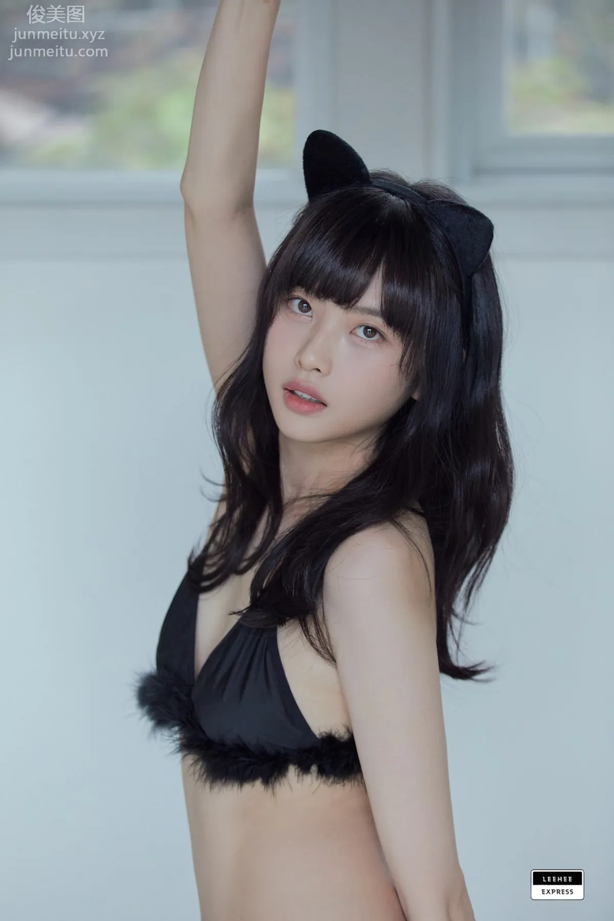 Leehee Express - NO.257 LEDG-125 - Gms [52P] photo 52