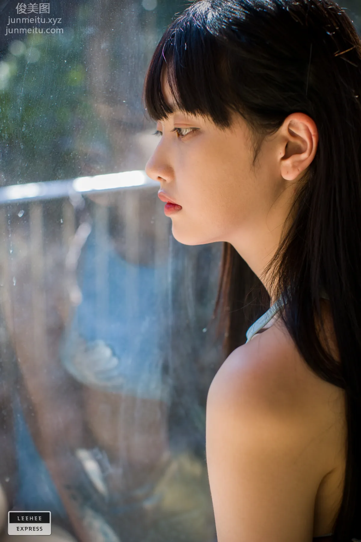 [LeeheeExpress]018 LEBE-016B - GMS[43P] 8