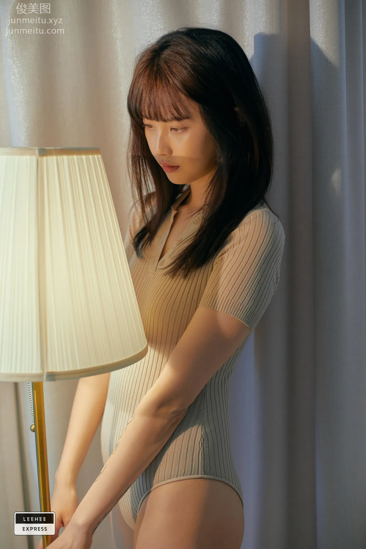 [LeeheeExpress]024 LEBE-026A GMS[48P] 4