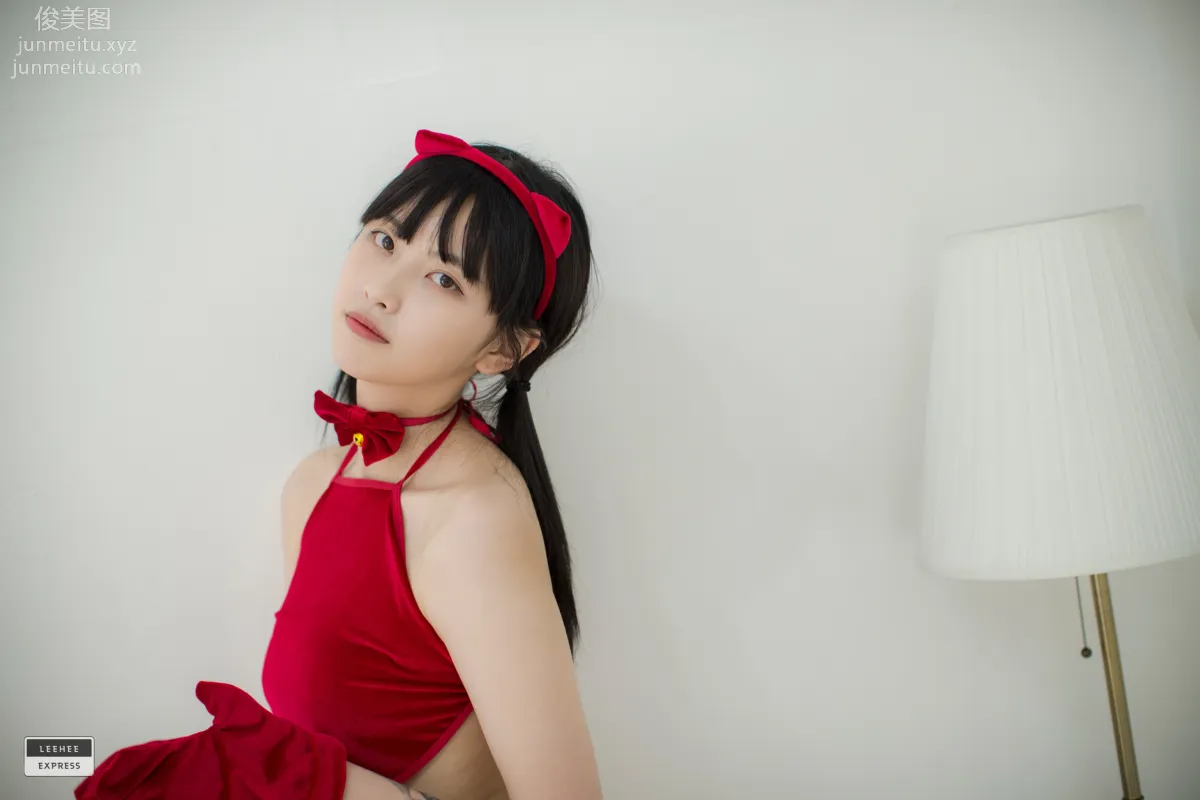 Gms: Leehee Express 028 LEBE-033 photo 8