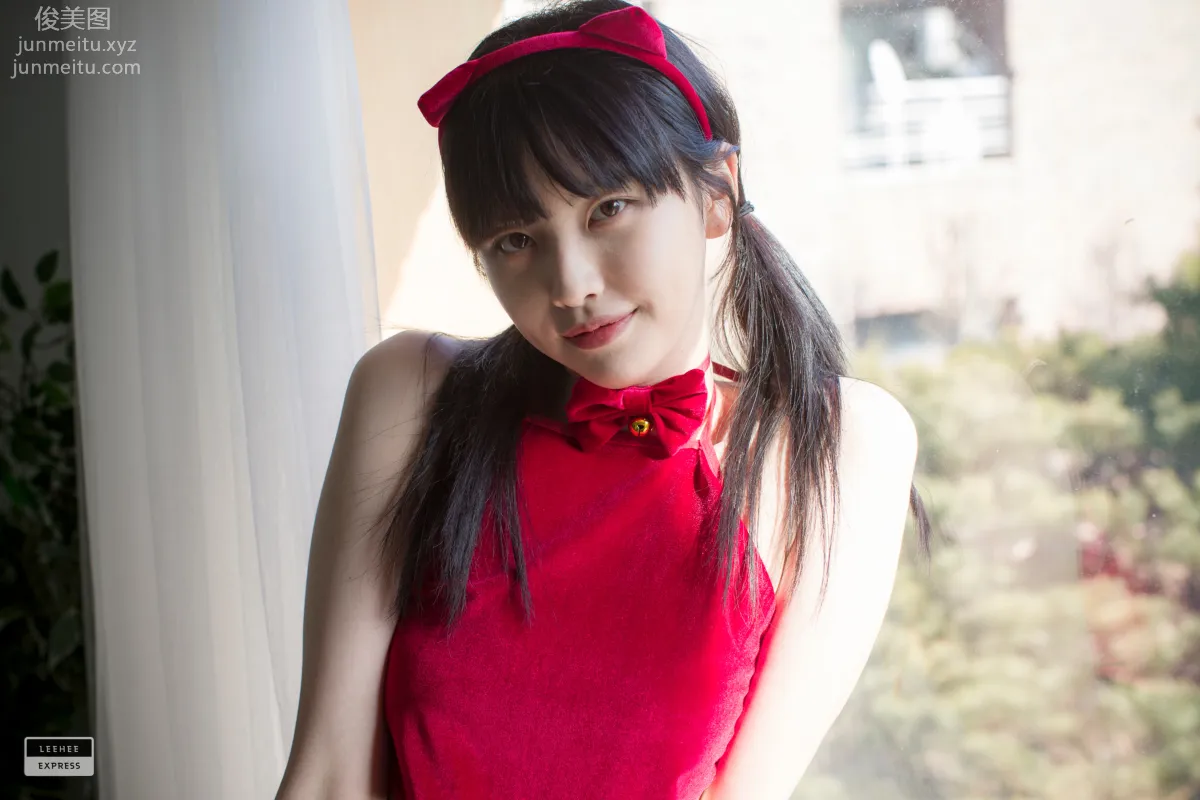 Gms: Leehee Express 028 LEBE-033 photo 34