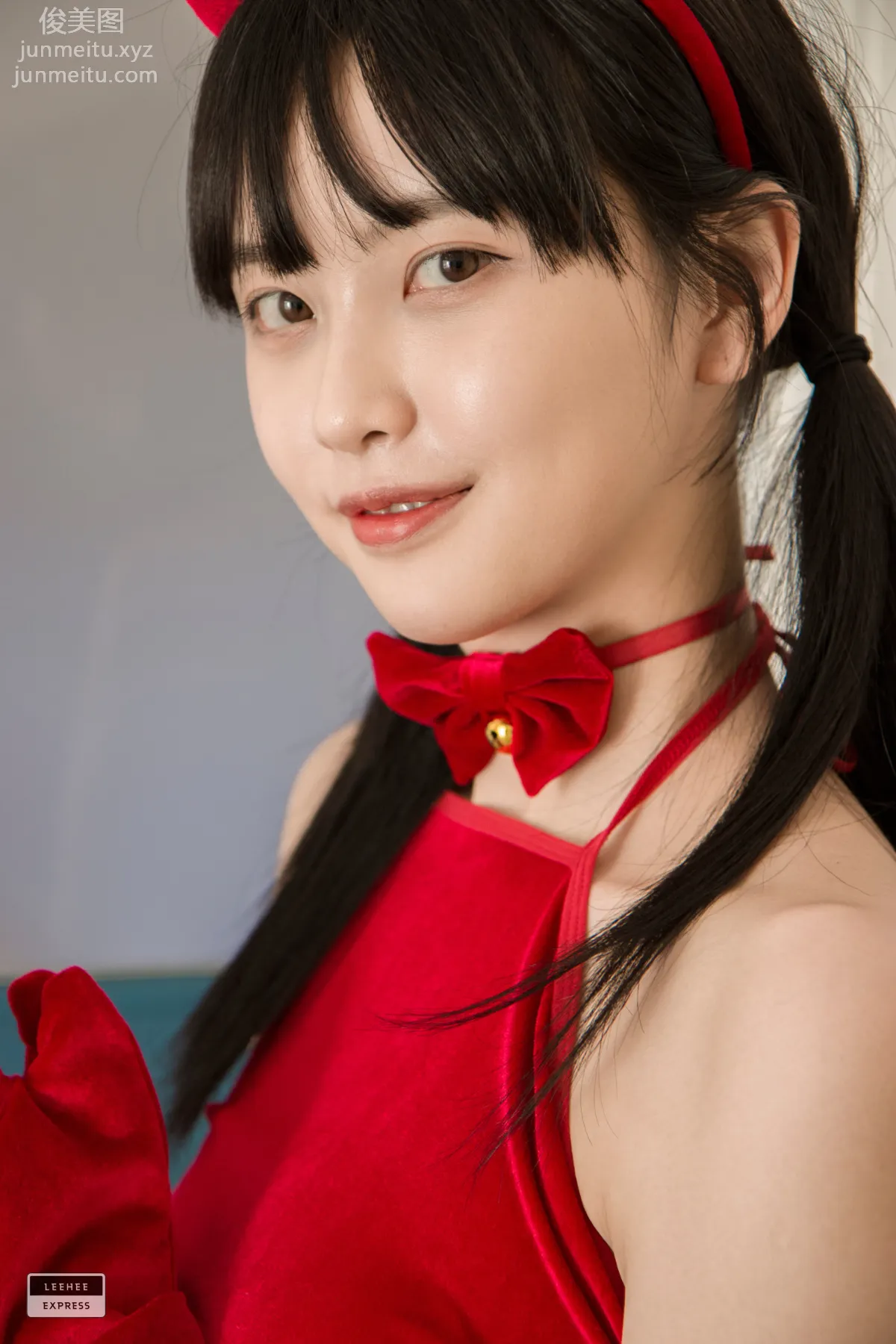 [LeeheeExpress]028 LEBE-033 GMS[49P] 11