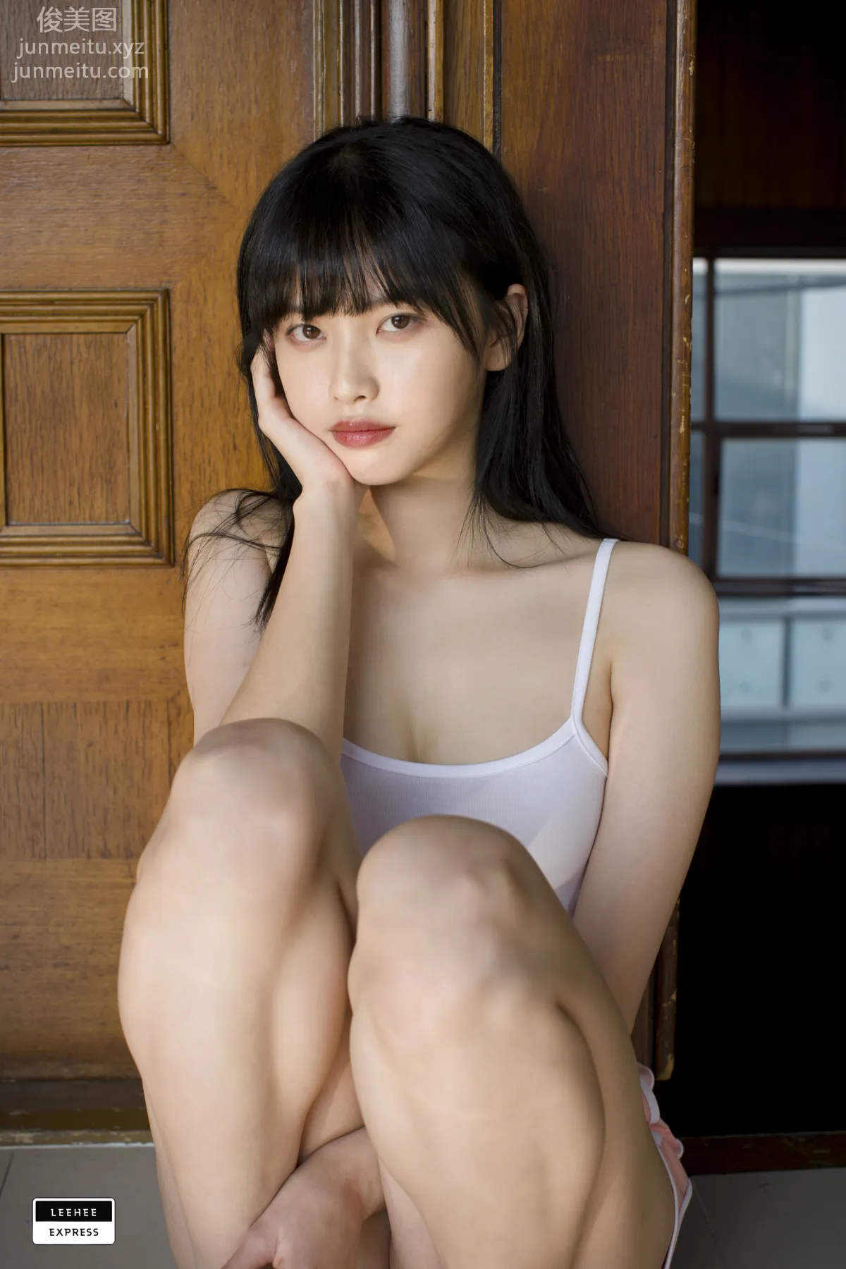 Gms: Leehee Express 087 LEND-001A photo 15