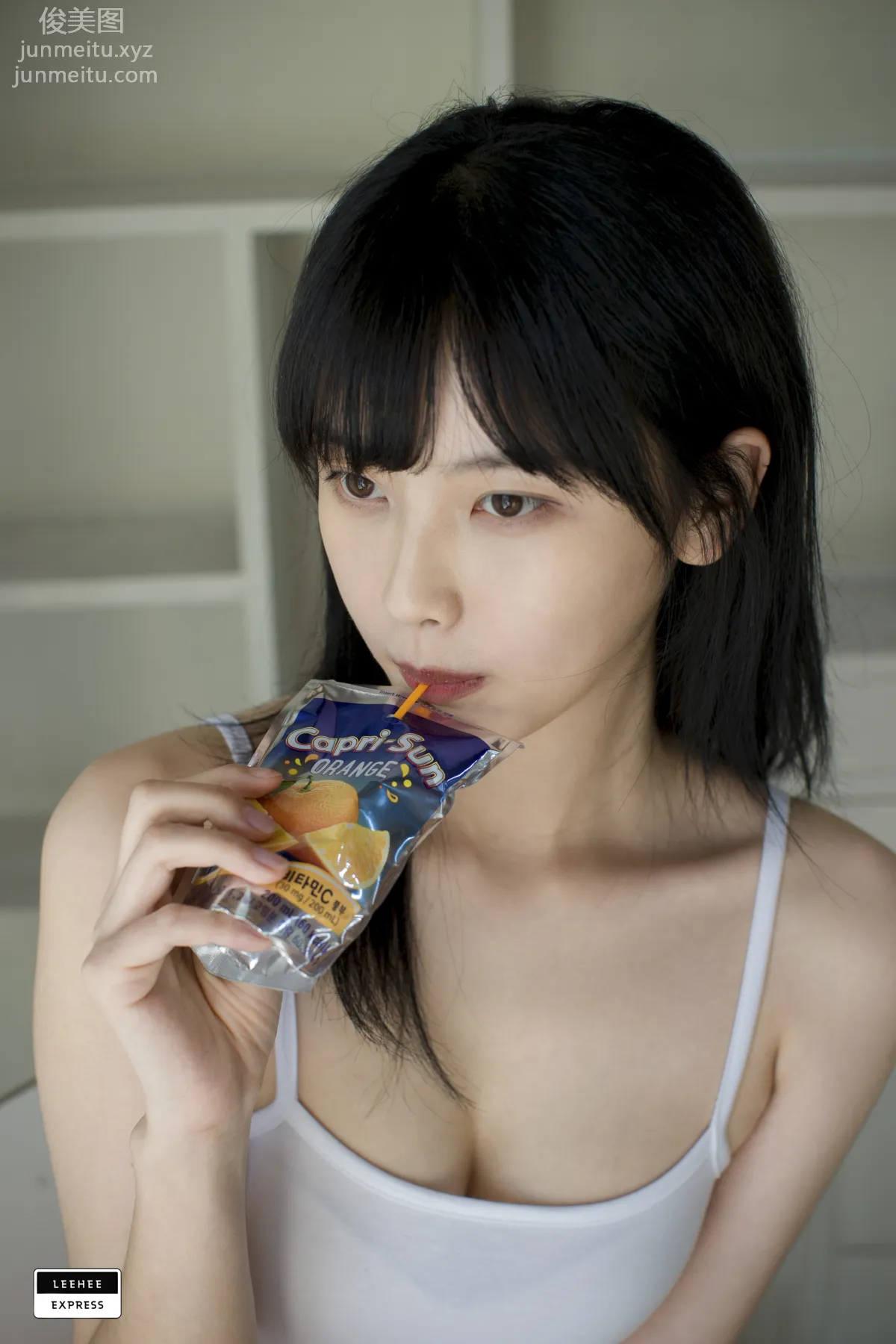 Gms: Leehee Express 087 LEND-001A photo 30