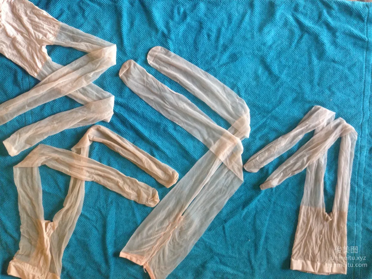 [MASKED QUEEN] 假面女皇(新) 版權圖合集含未發布 146