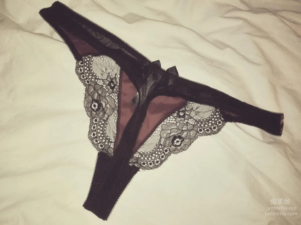 [MASKED QUEEN] 假面女皇(新) 版權圖合集含未發布 167