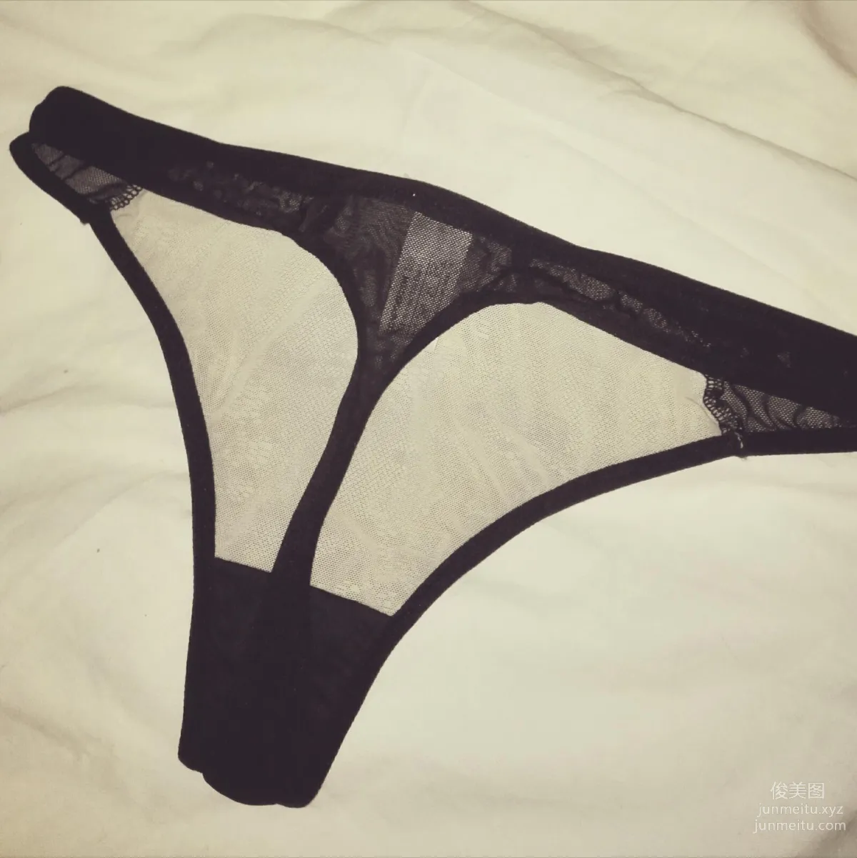 [MASKED QUEEN] 假面女皇(新) 版權圖合集含未發布 170