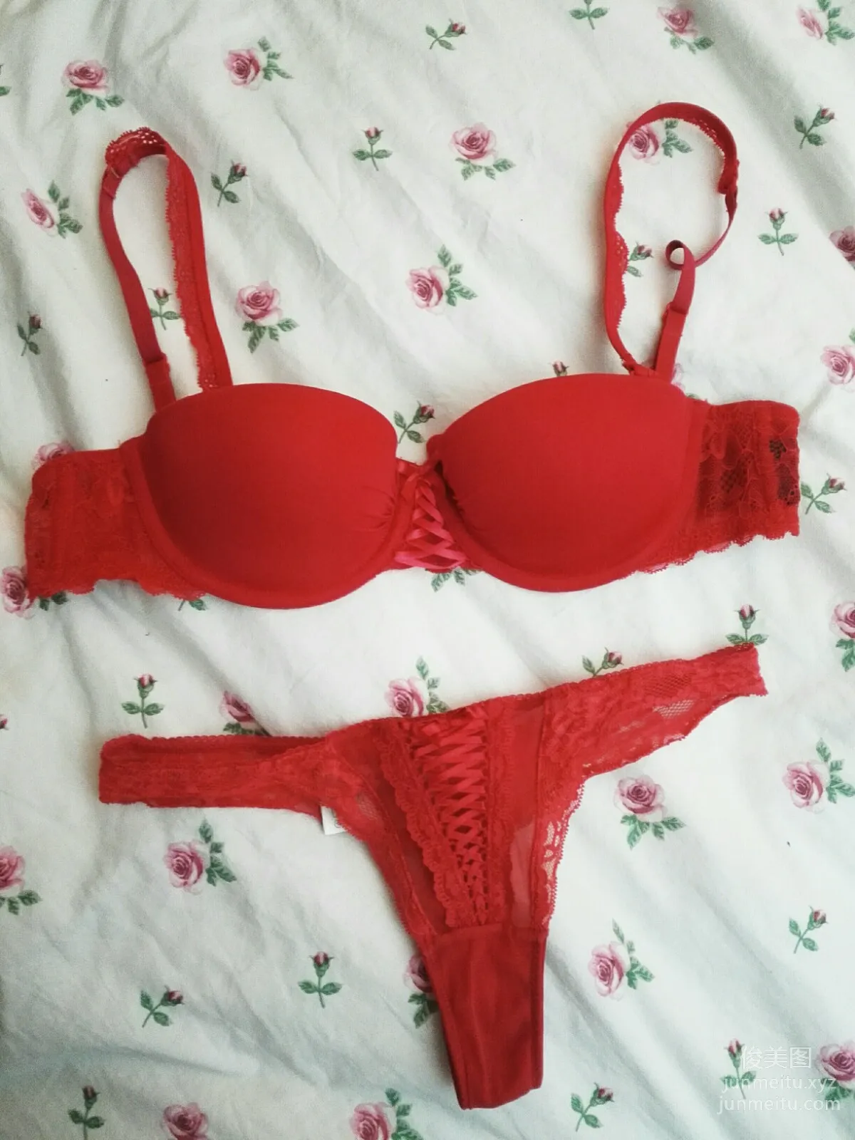 [MASKED QUEEN] 假面女皇(新) 版權圖合集含未發布 257