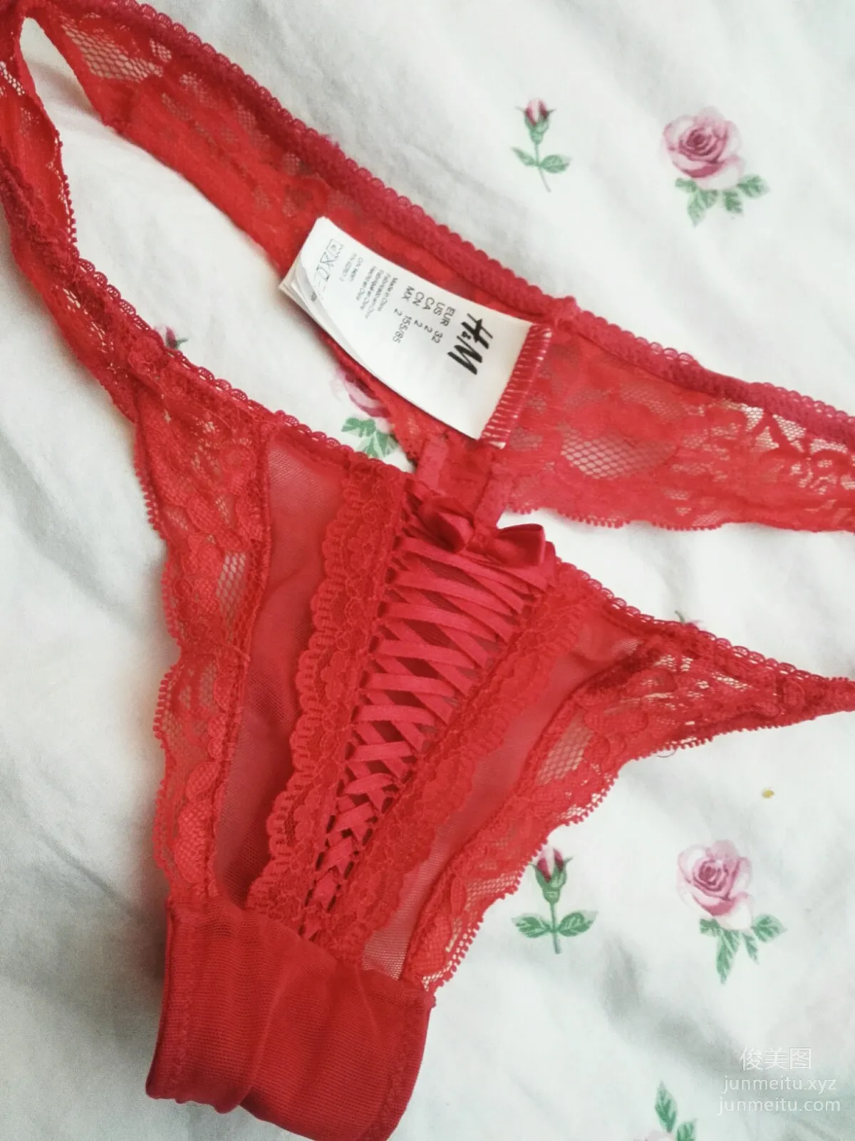 [MASKED QUEEN] 假面女皇(新) 版權圖合集含未發布 258